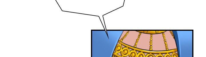 第18话-性感的高手们-侠行魔,万色（第20张）