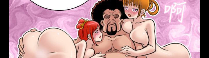 第20话-性感的高手们-侠行魔,万色（第19张）