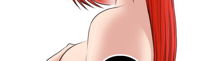 第26话-性感的高手们-侠行魔,万色（第6张）