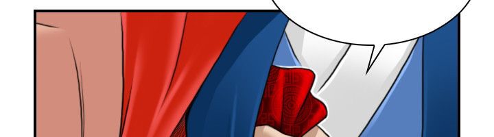第26话-性感的高手们-侠行魔,万色（第20张）