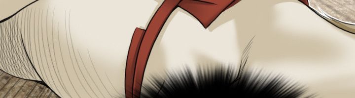 第28话-性感的高手们-侠行魔,万色（第19张）