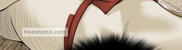 第28话-性感的高手们-侠行魔,万色（第25张）