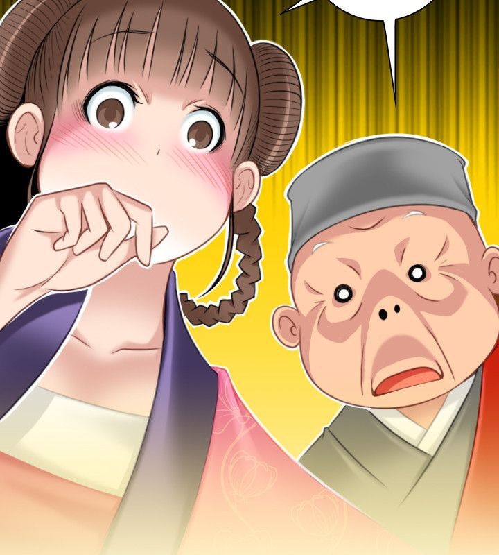 第35话-性感的高手们-侠行魔,万色（第18张）