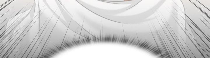 第35话-性感的高手们-侠行魔,万色（第20张）