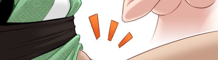 第35话-性感的高手们-侠行魔,万色（第34张）