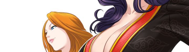 第39话-性感的高手们-侠行魔,万色（第6张）
