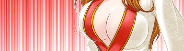 第40话-性感的高手们-侠行魔,万色（第13张）