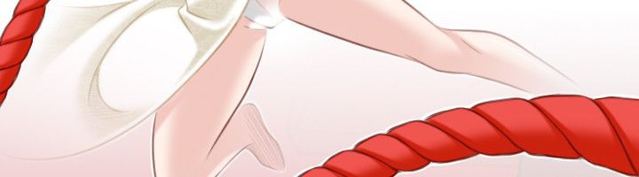 第40话-性感的高手们-侠行魔,万色（第34张）