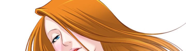第41话-性感的高手们-侠行魔,万色（第6张）