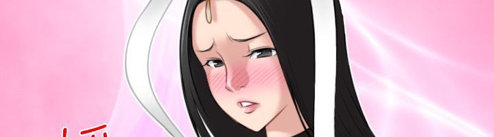 第43话-性感的高手们-侠行魔,万色（第6张）