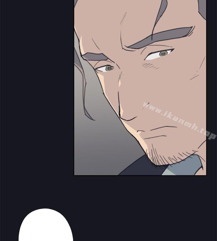 第1话-腥红之壁-白皓安（第20张）