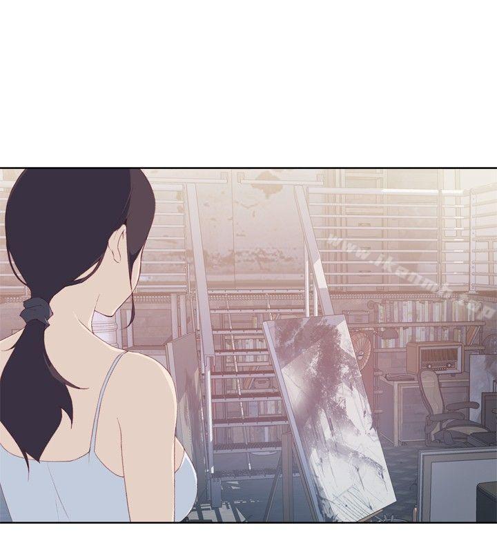 第2话-腥红之壁-白皓安（第6张）