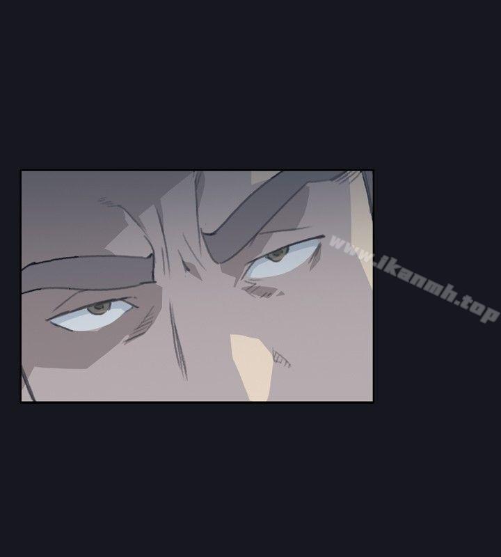 第3话-腥红之壁-白皓安（第8张）