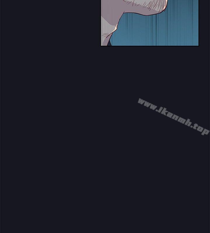 第7话-腥红之壁-白皓安（第8张）