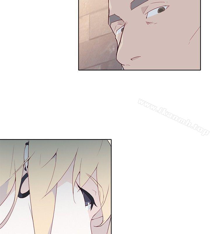 第8话-腥红之壁-白皓安（第8张）