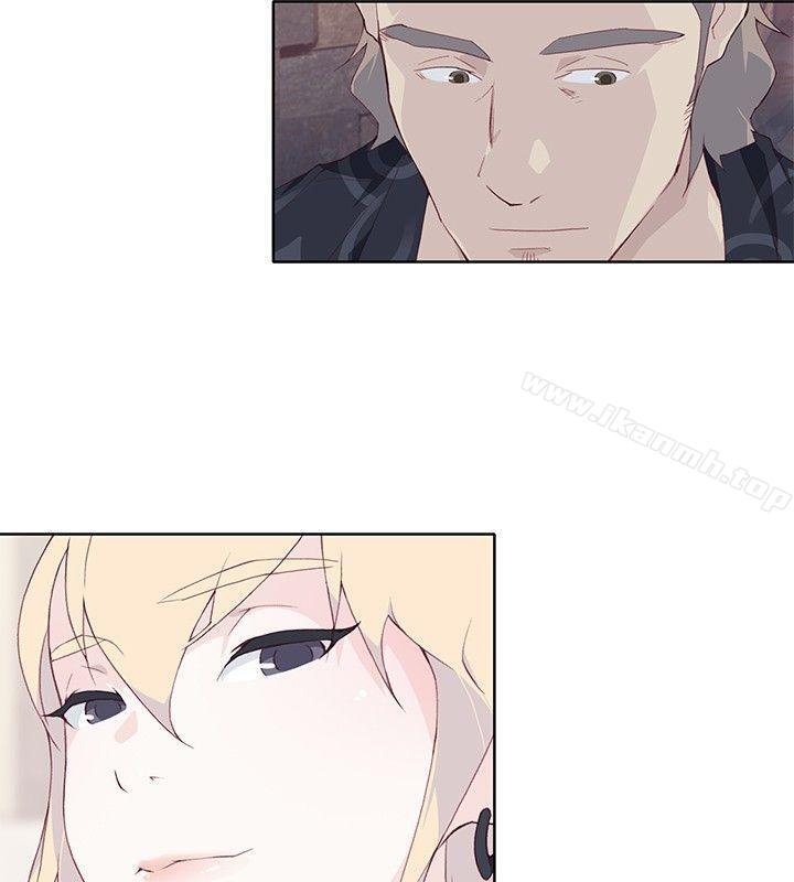 第8话-腥红之壁-白皓安（第12张）