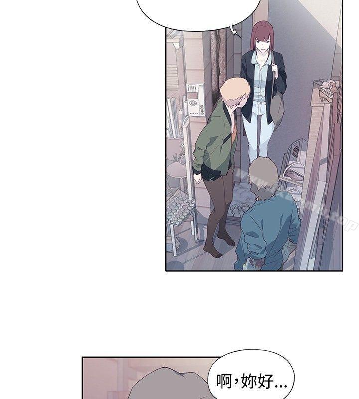 第9话-腥红之壁-白皓安（第12张）