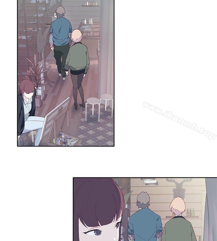 第9话-腥红之壁-白皓安（第20张）