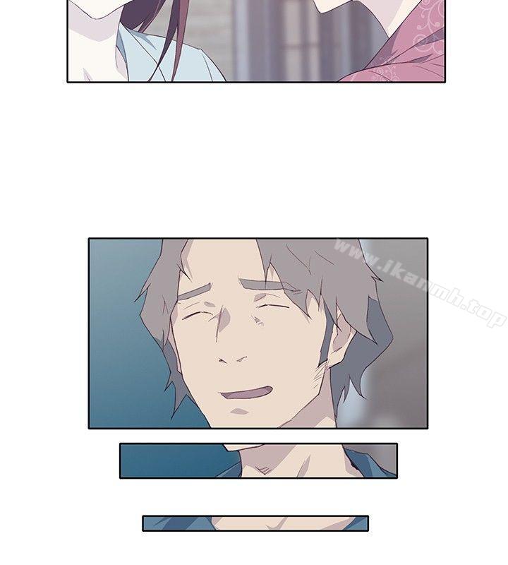 第10话-腥红之壁-白皓安（第24张）