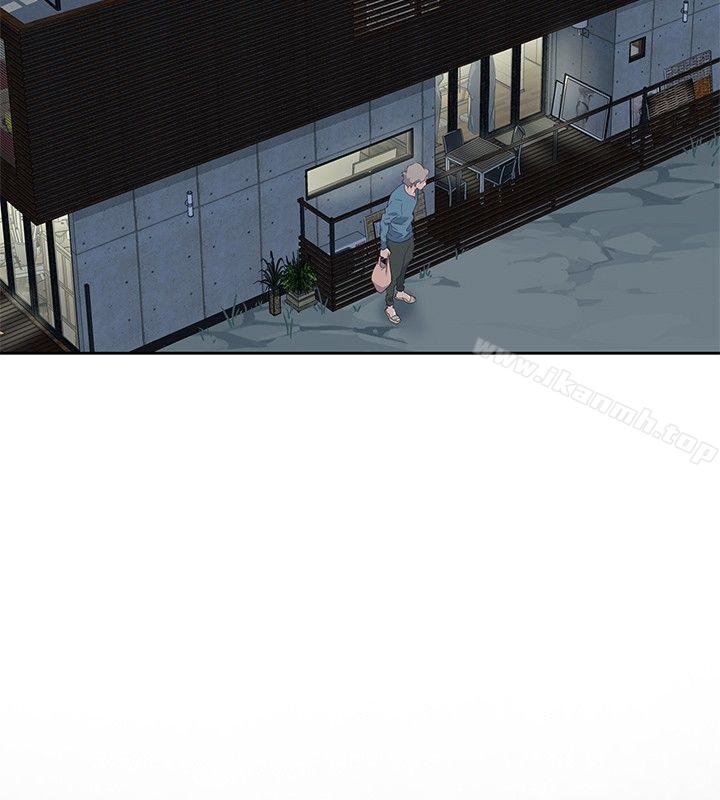 第10话-腥红之壁-白皓安（第28张）