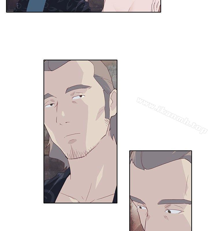 第11话-腥红之壁-白皓安（第14张）