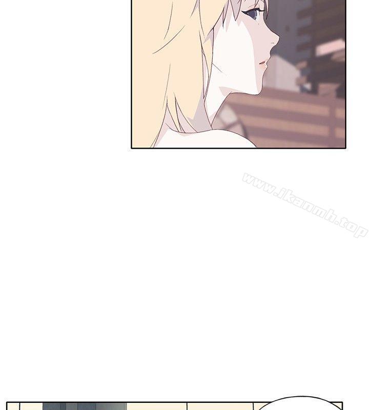 第11话-腥红之壁-白皓安（第16张）