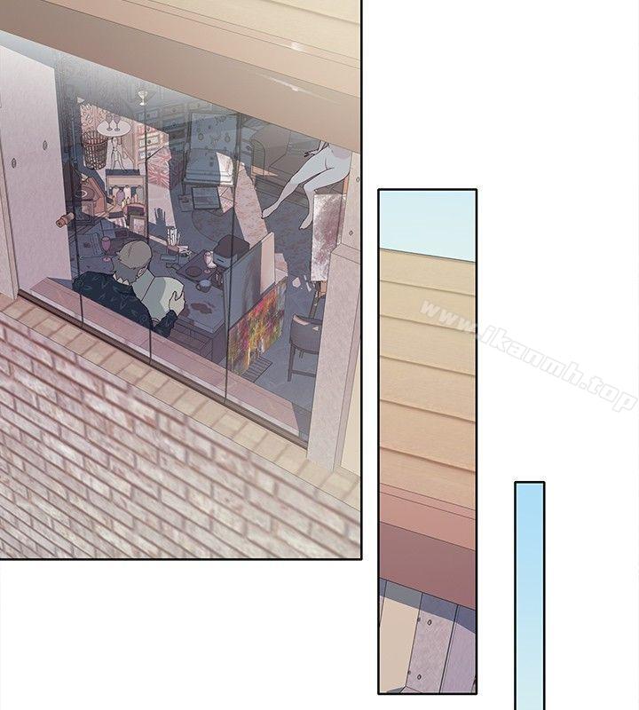 第11话-腥红之壁-白皓安（第20张）