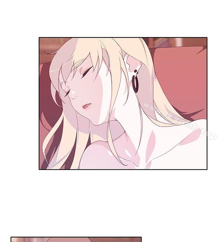 第11话-腥红之壁-白皓安（第22张）