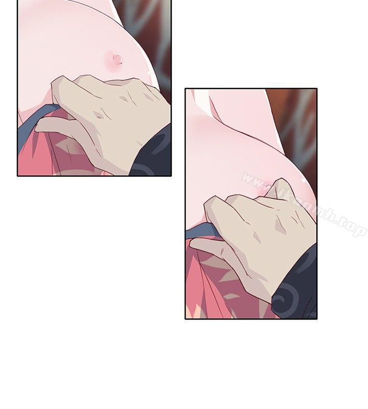 第11话-腥红之壁-白皓安（第24张）