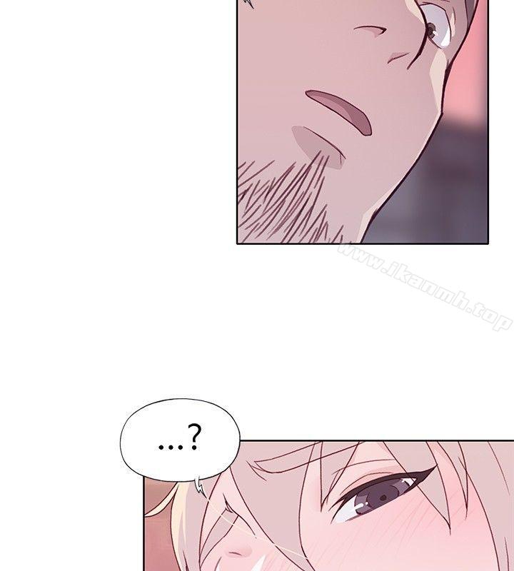 第12话-腥红之壁-白皓安（第12张）