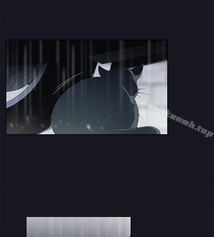 第18话-腥红之壁-白皓安（第14张）