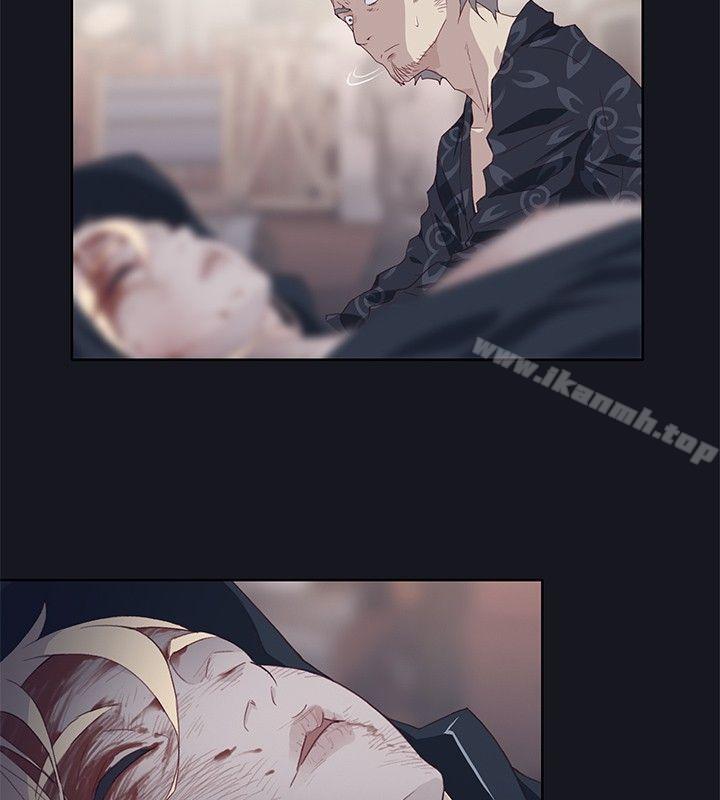 第18话-腥红之壁-白皓安（第18张）