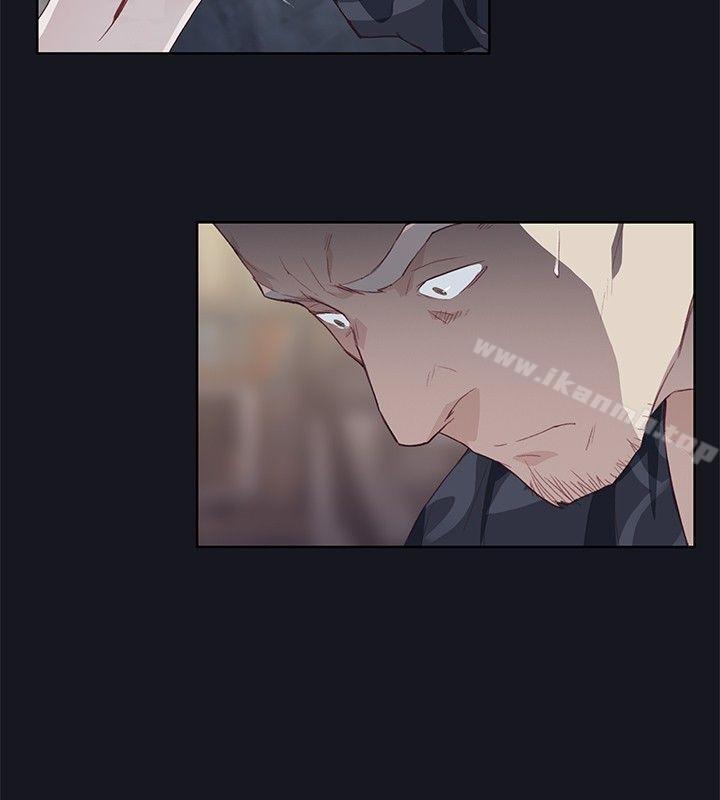 第18话-腥红之壁-白皓安（第22张）