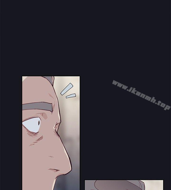 第20话-腥红之壁-白皓安（第8张）