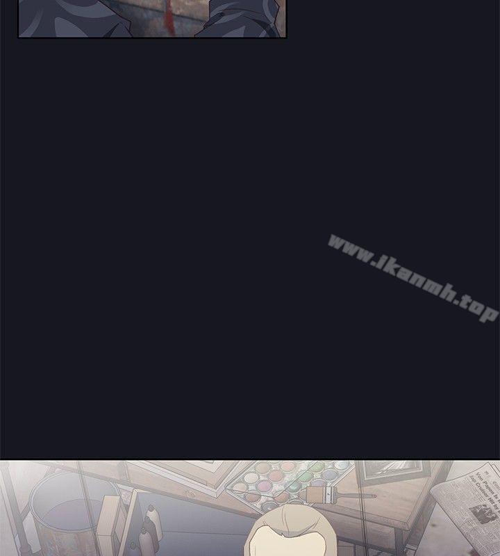 第22话-腥红之壁-白皓安（第12张）