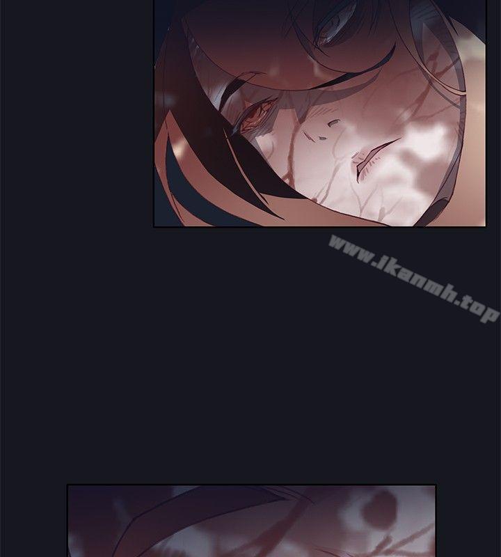 第22话-腥红之壁-白皓安（第24张）