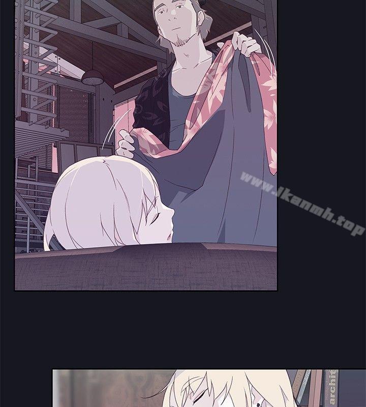 第23话-腥红之壁-白皓安（第14张）