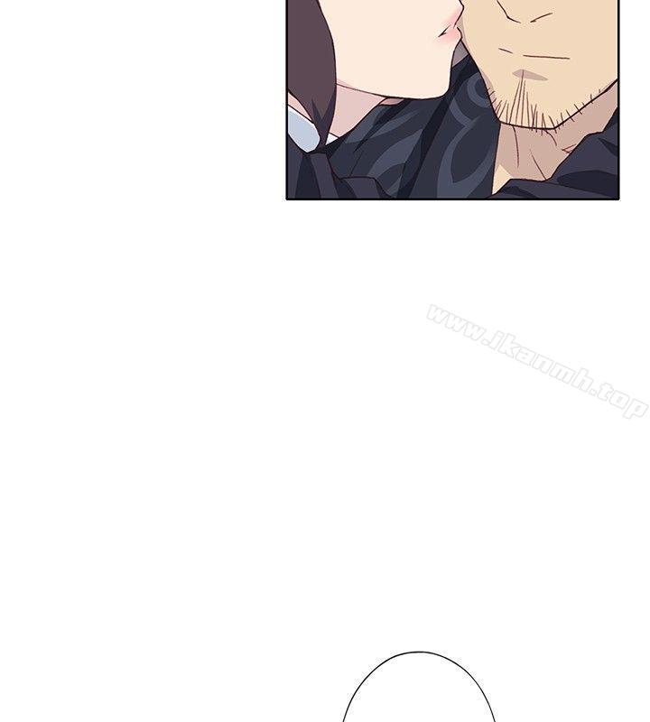 第1季 最终话-腥红之壁-白皓安（第16张）