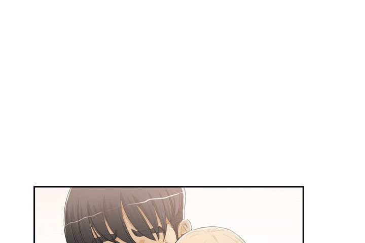 第1话-性教育/独家培训/培训之春/Sex lesson-HC,GaeTi,Gaetee（第13张）