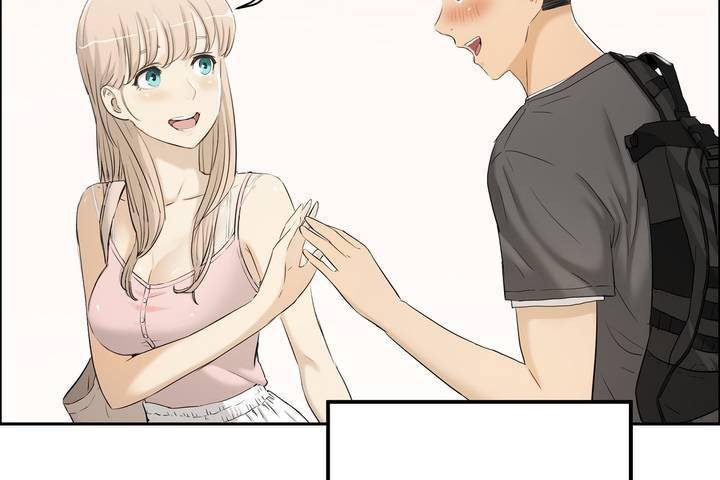 第1话-性教育/独家培训/培训之春/Sex lesson-HC,GaeTi,Gaetee（第17张）