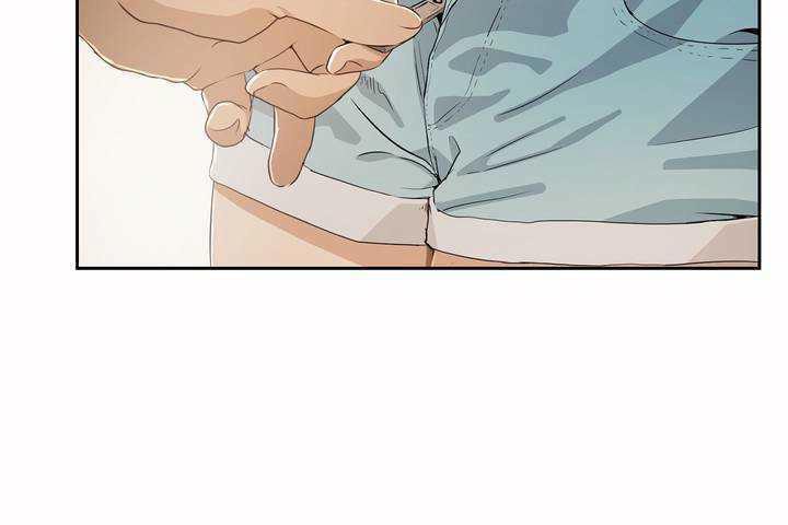 第3话-性教育/独家培训/培训之春/Sex lesson-HC,GaeTi,Gaetee（第18张）