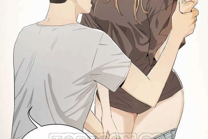 第3话-性教育/独家培训/培训之春/Sex lesson-HC,GaeTi,Gaetee（第21张）