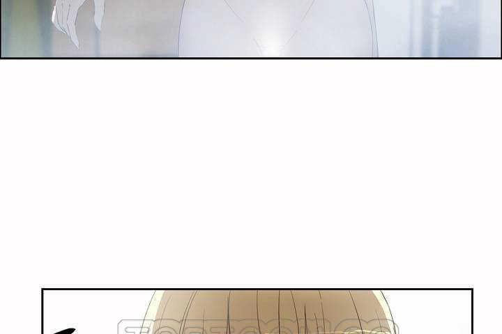 第8话-性教育/独家培训/培训之春/Sex lesson-HC,GaeTi,Gaetee（第15张）