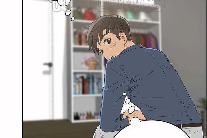 第8话-性教育/独家培训/培训之春/Sex lesson-HC,GaeTi,Gaetee（第22张）