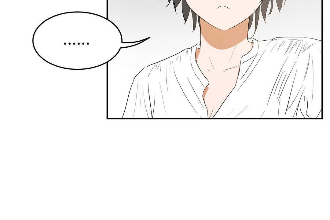 第10话-性教育/独家培训/培训之春/Sex lesson-HC,GaeTi,Gaetee（第20张）