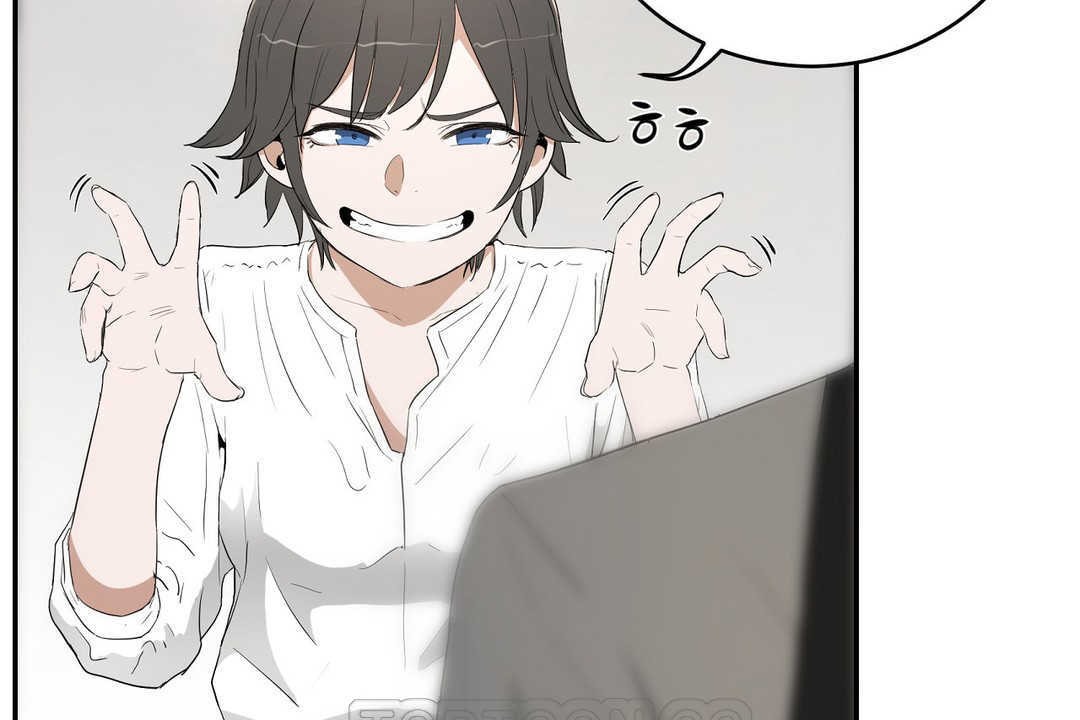 第10话-性教育/独家培训/培训之春/Sex lesson-HC,GaeTi,Gaetee（第27张）