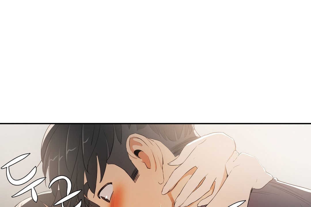 第11话-性教育/独家培训/培训之春/Sex lesson-HC,GaeTi,Gaetee（第6张）