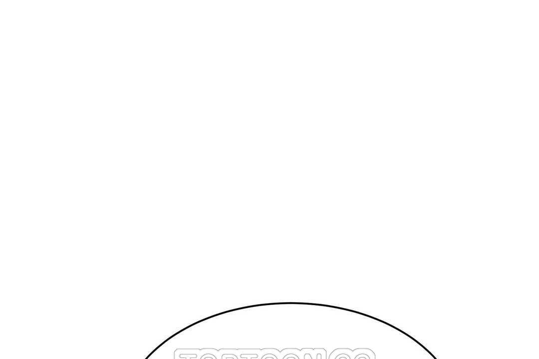 第11话-性教育/独家培训/培训之春/Sex lesson-HC,GaeTi,Gaetee（第15张）