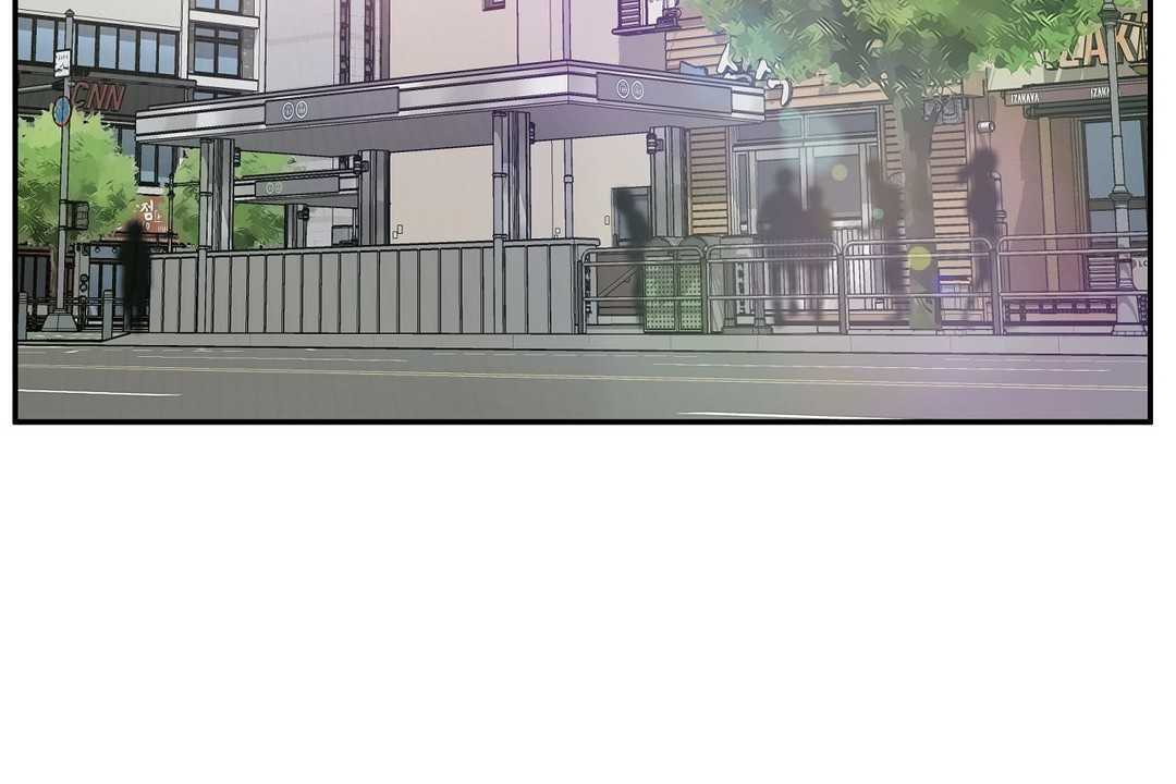 第12话-性教育/独家培训/培训之春/Sex lesson-HC,GaeTi,Gaetee（第14张）