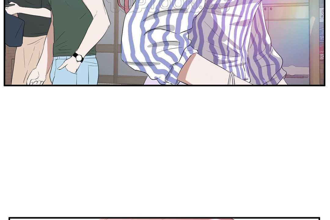 第12话-性教育/独家培训/培训之春/Sex lesson-HC,GaeTi,Gaetee（第16张）